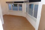 Mehrfamilienhaus in 97450 Arnstein, 21 Min bis Würzburg (ID 10389) - Mehrfamilienhaus, Wohnhaus Arnstein Arnstein , Unterfr | Angebot:24110655