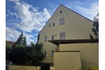 Sofort beziehbar! Zweifamilienhaus in 97534 Hergolshausen zwischen Schweinfurt, Würzburg und Volkach (ID 2587) - Einfamilienhaus Waigolshausen Waigolshausen | Angebot:24385028