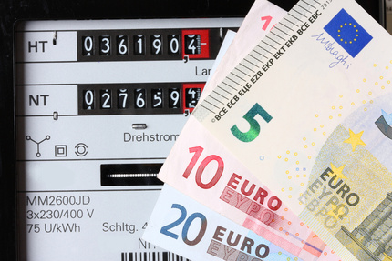 Mietkosten & Nebenkosten in Würzburg – verstehen, prüfen und sparen