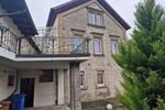 Großzügiges Einfamilienhaus mit Einliegerwohnung in 97450 Arnstein (ID 10527) - Einfamilienhaus Arnstein Arnstein , Unterfr | Angebot:21388985