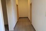 3-Zimmer-Mietwohnung in 97450 Arnstein (ID 1300) - Erdgeschoßwohnung Arnstein Arnstein | Angebot:27299999