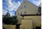 Sofort beziehbar! Zweifamilienhaus in 97534 Hergolshausen zwischen Schweinfurt, Würzburg und Volkach (ID 2587) - Einfamilienhaus Waigolshausen Waigolshausen | Angebot:24385028