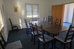 Herrschaftliches Anwesen in 97535 Wasserlosen-Schwemmelsbach Schweinfurt (ID 10549) - Einfamilienhaus Wasserlosen Wasserlosen | Angebot:25767018