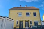 Neuwertiges, gepflegtes Haus mit Energieeffizienzklasse A+, großzügig gestaltetin 97493 Bergrheinfeld (ID 10702) - Doppelhaushälfte Bergrheinfeld Bergrheinfeld | Angebot:27167692