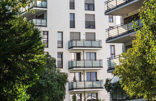 Mieten in Würzburg – dein Ratgeber rund ums Wohnen