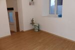 Mehrfamilienhaus in 97450 Arnstein, 21 Min bis Würzburg (ID 10389) - Mehrfamilienhaus, Wohnhaus Arnstein Arnstein , Unterfr | Angebot:24110655