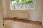 3-Zimmer-Mietwohnung in 97450 Arnstein (ID 1300) - Erdgeschoßwohnung Arnstein Arnstein | Angebot:27299999