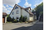 3-Zimmer-Eigentumswohnung mit herrlichem Ausblick in 97199 Ochsenfurt Westsiedlung (ID 10712) - Erdgeschoßwohnung Ochsenfurt Ochsenfurt , Unterfr | Angebot:27263612
