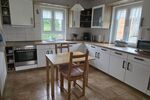 Schönes, ebenerdiges Einfamilienhaus in 97450 Arnstein-Büchhold, 28 km von Würzburg und 15 km von Schweinfurt entfernt (ID 10640) - Einfamilienhaus Arnstein Arnstein , Unterfr | Angebot:26803430