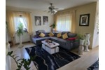 3-Zimmer-Eigentumswohnung mit herrlichem Ausblick in 97199 Ochsenfurt Westsiedlung (ID 10712) - Erdgeschoßwohnung Ochsenfurt Ochsenfurt , Unterfr | Angebot:27263612