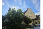 Sofort beziehbar! Zweifamilienhaus in 97534 Hergolshausen zwischen Schweinfurt, Würzburg und Volkach (ID 2587) - Einfamilienhaus Waigolshausen Waigolshausen | Angebot:24385028