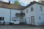 3-Zimmer-Mietwohnung in 97450 Arnstein (ID 1300) - Erdgeschoßwohnung Arnstein Arnstein | Angebot:27299999