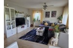3-Zimmer-Eigentumswohnung mit herrlichem Ausblick in 97199 Ochsenfurt Westsiedlung (ID 10712) - Erdgeschoßwohnung Ochsenfurt Ochsenfurt , Unterfr | Angebot:27263612
