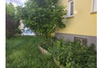 Sofort beziehbar! Zweifamilienhaus in 97534 Hergolshausen zwischen Schweinfurt, Würzburg und Volkach (ID 2587) - Einfamilienhaus Waigolshausen Waigolshausen | Angebot:24385028