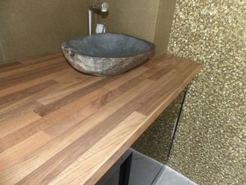 Schöner LadenPraxis in 97318 Kitzingen (ID 10213) - Gewerbeobjekt Kitzingen Kitzingen | Angebot:16066124