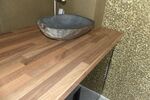 Schöner LadenPraxis in 97318 Kitzingen (ID 10213) - Gewerbeobjekt Kitzingen Kitzingen | Angebot:16066124