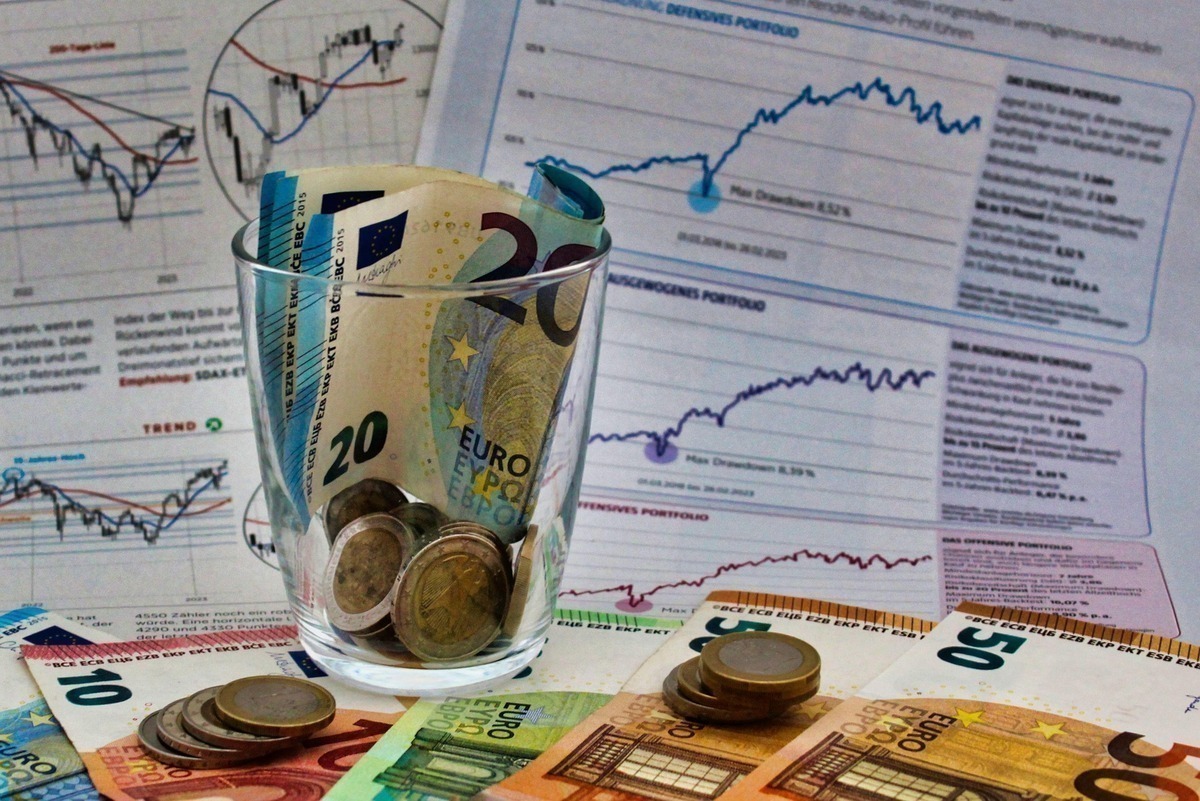 Immobilienmarkt & Preise in Würzburg – aktuelle Entwicklungen und Trends