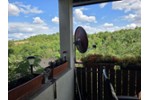 3-Zimmer-Eigentumswohnung mit herrlichem Ausblick in 97199 Ochsenfurt Westsiedlung (ID 10712) - Erdgeschoßwohnung Ochsenfurt Ochsenfurt , Unterfr | Angebot:27263612